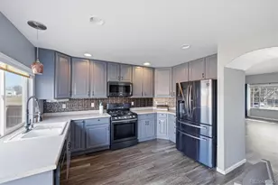 5141 E 116th Ave, Thornton, CO 80233 - Photo 12