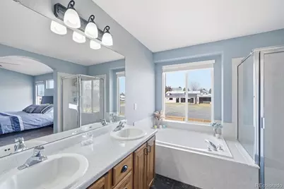 5141 E 116th Avenue, Thornton, CO 80233 - Photo 16