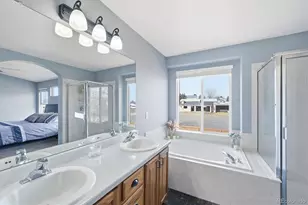 5141 E 116th Ave, Thornton, CO 80233 - Photo 16