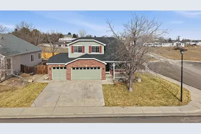 5141 E 116th Avenue, Thornton, CO 80233 - Photo 28