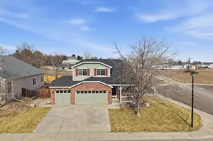 5141 E 116th Ave, Thornton, CO 80233 - Photo 28