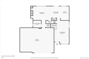 5141 E 116th Ave, Thornton, CO 80233 - Photo 34