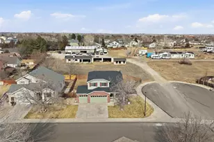 5141 E 116th Ave, Thornton, CO 80233 - Photo 30