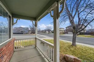 5141 E 116th Ave, Thornton, CO 80233 - Photo 2