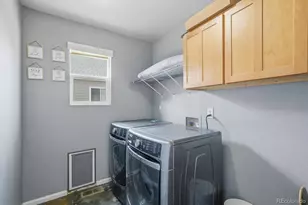 5141 E 116th Ave, Thornton, CO 80233 - Photo 18