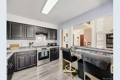 7925 W Layton Avenue #513, Littleton, CO 80123 - Photo 8