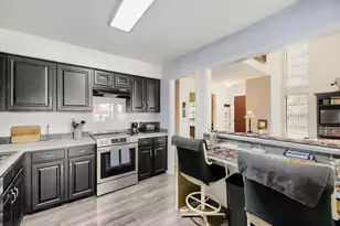 7925 W Layton Ave, Littleton, CO 80123 - Photo 8
