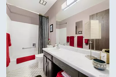 7925 W Layton Avenue #513, Littleton, CO 80123 - Photo 14