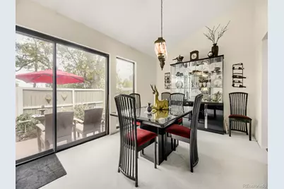 7925 W Layton Avenue #513, Littleton, CO 80123 - Photo 6