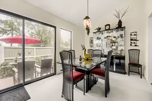 7925 W Layton Ave, Littleton, CO 80123 - Photo 6