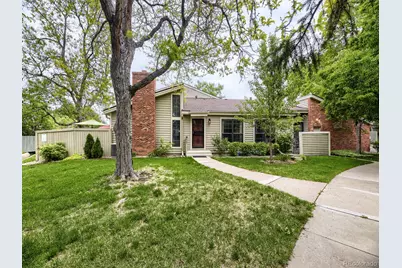 7925 W Layton Avenue #513, Littleton, CO 80123 - Photo 1