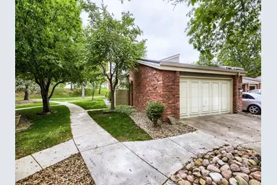 7925 W Layton Avenue #513, Littleton, CO 80123 - Photo 2