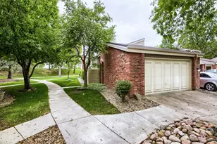 7925 W Layton Ave, Littleton, CO 80123 - Photo 2
