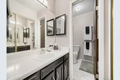 7925 W Layton Avenue #513, Littleton, CO 80123 - Photo 12