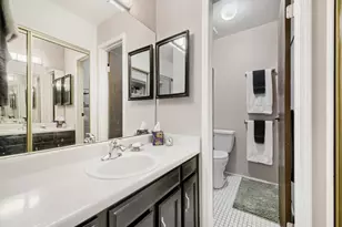 7925 W Layton Ave, Littleton, CO 80123 - Photo 12