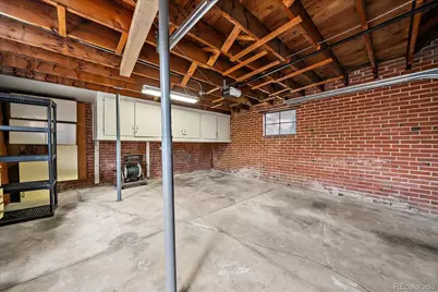 1250 Grape Street, Denver, CO 80220 - Photo 30