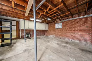 1250 Grape St, Denver, CO 80220 - Photo 30