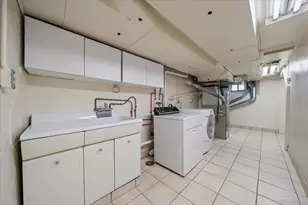 1250 Grape St, Denver, CO 80220 - Photo 24