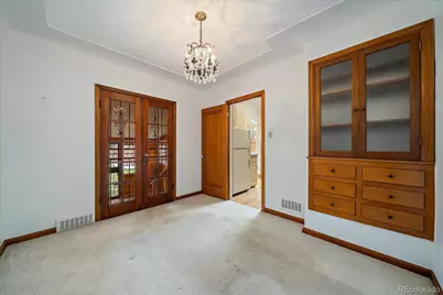 1250 Grape Street, Denver, CO 80220 - Photo 2