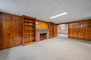 1250 Grape St, Denver, CO 80220 - Photo 18