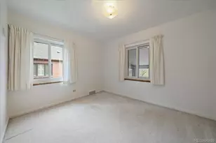 1250 Grape St, Denver, CO 80220 - Photo 16