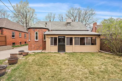 1250 Grape Street, Denver, CO 80220 - Photo 28