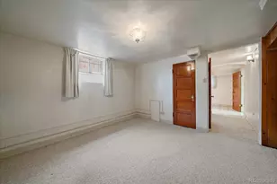 1250 Grape St, Denver, CO 80220 - Photo 20