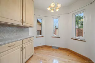 1250 Grape St, Denver, CO 80220 - Photo 12