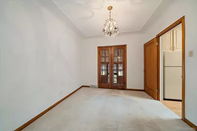 1250 Grape Street, Denver, CO 80220 - Photo 8