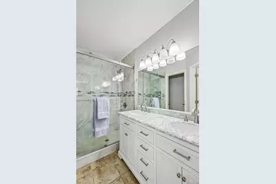 11470 W Fair Avenue, Littleton, CO 80127 - Photo 14