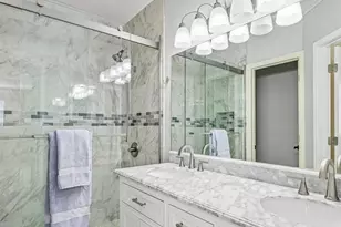 11470 W Fair Ave, Littleton, CO 80127 - Photo 14
