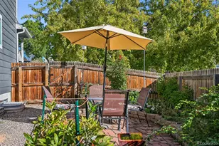 11470 W Fair Ave, Littleton, CO 80127 - Photo 30