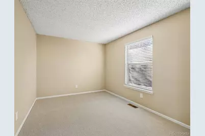 11470 W Fair Avenue, Littleton, CO 80127 - Photo 20