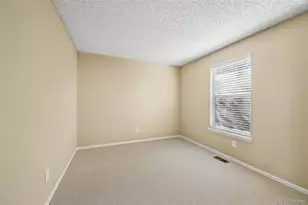 11470 W Fair Ave, Littleton, CO 80127 - Photo 20