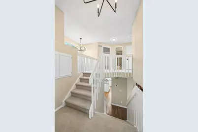 11470 W Fair Avenue, Littleton, CO 80127 - Photo 16