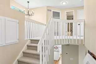 11470 W Fair Ave, Littleton, CO 80127 - Photo 16