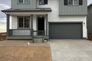 6749 Utica Ave, Longmont, CO 80504 - Photo 1