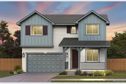 6749 Utica Avenue, Longmont, CO 80504 - Photo 1