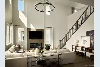 6749 Utica Avenue, Longmont, CO 80504 - Photo 2