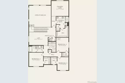 6749 Utica Avenue, Longmont, CO 80504 - Photo 10