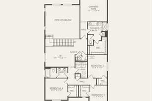 6749 Utica Ave, Longmont, CO 80504 - Photo 10