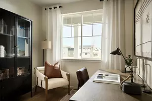 6749 Utica Ave, Longmont, CO 80504 - Photo 6