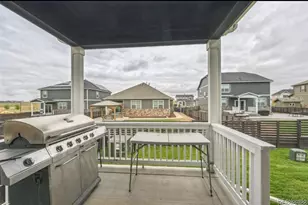 30 N Vandriver Way, Aurora, CO 80018 - Photo 4