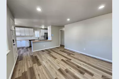 2874 Carmel Circle, Colorado Springs, CO 80910 - Photo 4