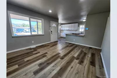 2874 Carmel Circle, Colorado Springs, CO 80910 - Photo 6