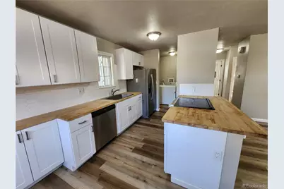 2874 Carmel Circle, Colorado Springs, CO 80910 - Photo 8