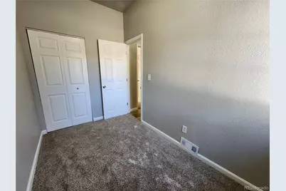 2874 Carmel Circle, Colorado Springs, CO 80910 - Photo 14