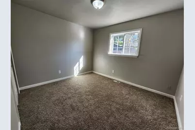 2874 Carmel Circle, Colorado Springs, CO 80910 - Photo 16