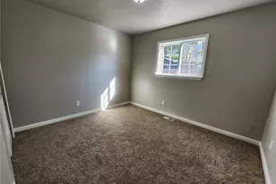 2874 Carmel Cir, Colorado Springs, CO 80910 - Photo 16