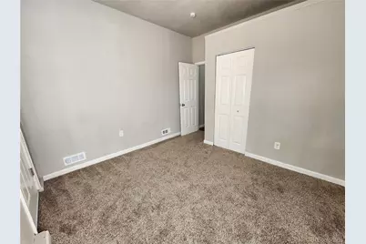 2874 Carmel Circle, Colorado Springs, CO 80910 - Photo 12
